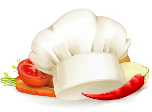 cuisine