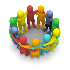 image groupe 