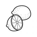 citron