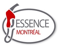 Essence Montréal