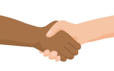 Le racisme