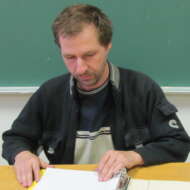 stephane guillemette