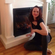 valerie st-pierre