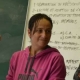 suzanne fleurant