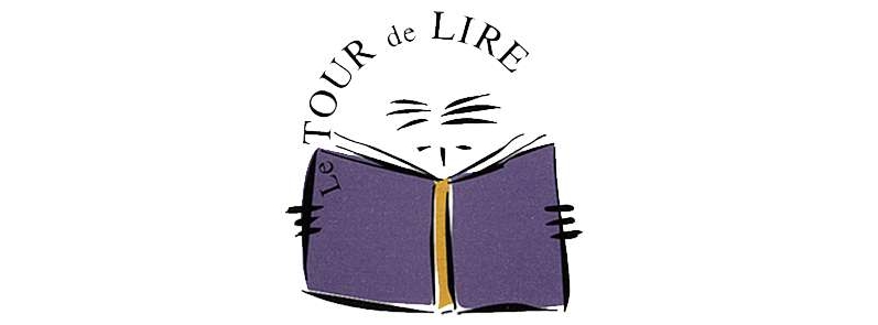 Le Tour de Lire
