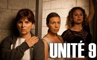 unité 9