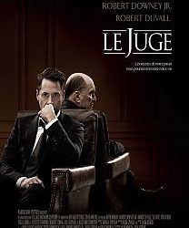 Le Juge