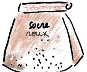 Saviez-vous que?