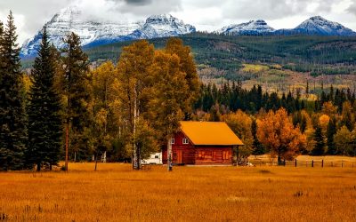 L’automne