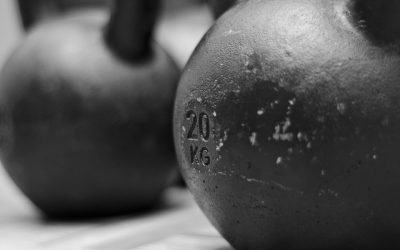 Est-il essentiel d`aller au gym pour être en forme ?