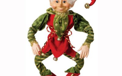lutin de nole