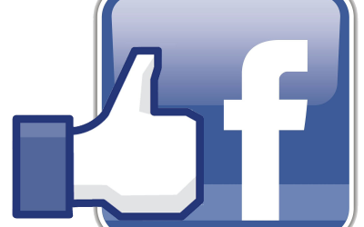 Retrouvez-nous sur Facebook!
