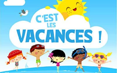 Petit récapitulatif de l’année sur Alphamonde!