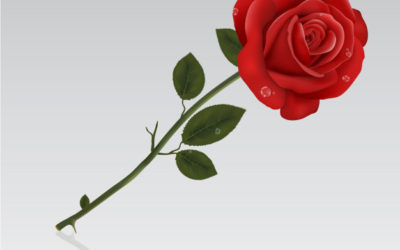poeme