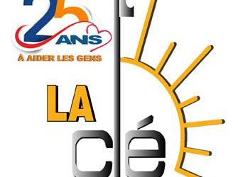 Bienvenue