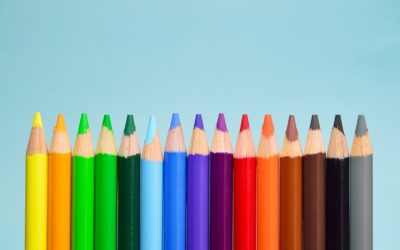 Du 2 au 6 avril 2018 dans le cadre de la semaine de l,alpha pop.Bien plus que des mots